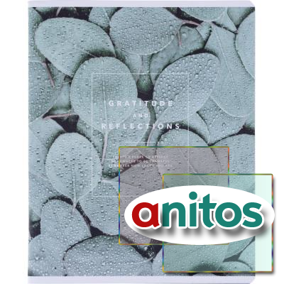  , BS, 5, 48., , . Botanica, .  N4169
