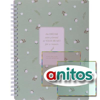  , BS, 5, 96., , . April,  N4195