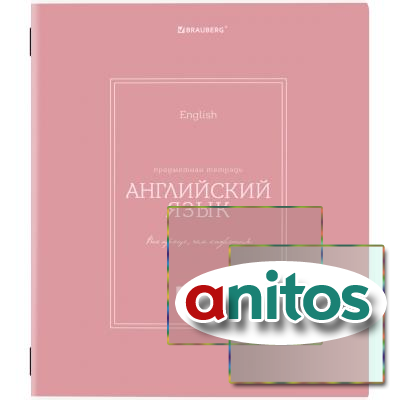   CLASSIC 48 .,  ,  , , , , BRAUBERG, 405137