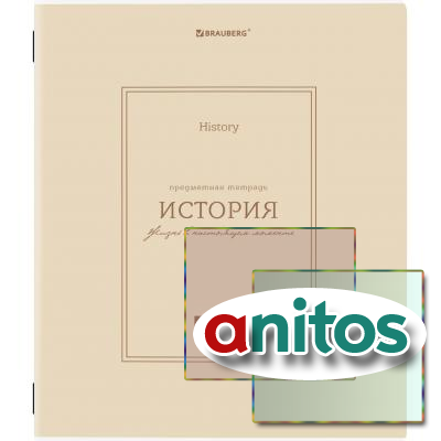   CLASSIC 48 .,  ,  , , , , BRAUBERG, 405142