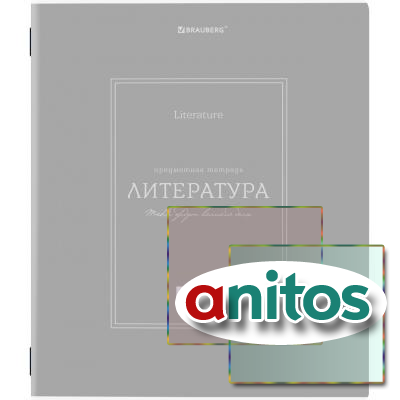   CLASSIC 48 .,  ,  , , , , BRAUBERG, 405143