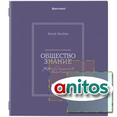   CLASSIC 48 .,  ,  , , , , BRAUBERG, 405136