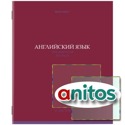    36,   ,  , , BRAUBERG, 405071