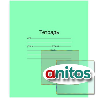 ������� �������� �5,24�,�����,10��/�� ������ ���� �5024 �2 ��� 1�