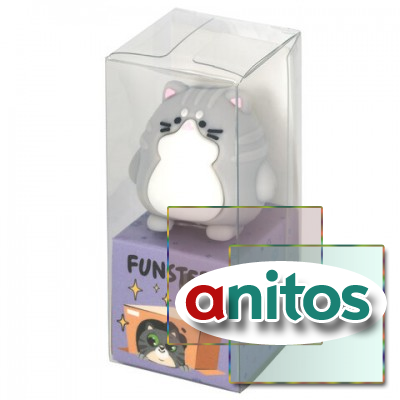 ������� �������� FUNSTER (�������) 