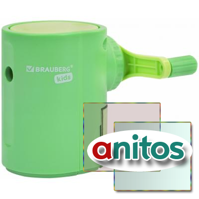   BRAUBERG KIDS,     ,  ,   , 272003