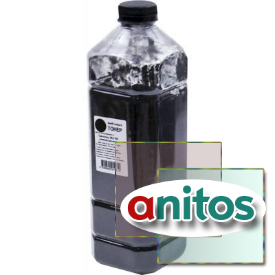  NetProduct   Samsung ML-2160, Bk, 650 , 