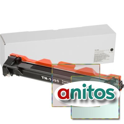 - Retech TN-1095 .  Brother HL-1202R/DCP-1602R