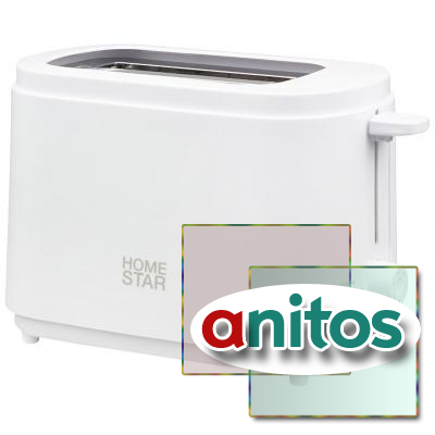  HOMESTAR HS-1050, : , 750 