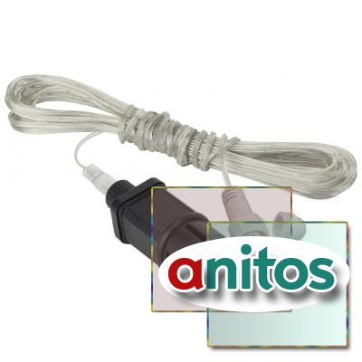     , IP44 ( 1000 ) ENIT-31