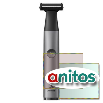    Andis inEDGE, /,10 , 
