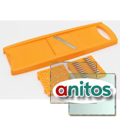 Ҹ��� ���� 620-17 ��� ��������� �������, ���������� � 3 ���������