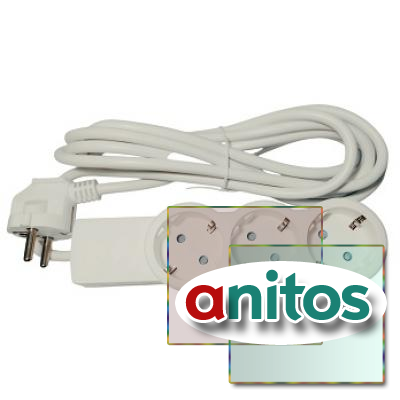 ���������� ������ ��-3 �/� ���  3 � ������� [35] 150-303