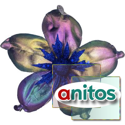 ��������� �� ������� � ���� ������,���������, �� ������  6,5�6,5�18��,92384