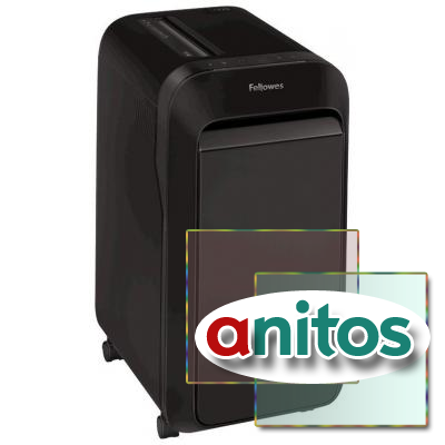   Fellowes LX220, 4.. 412 ,20,30