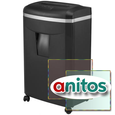 ������������ (������) BRAUBERG PROFESSIONAL CM-1025m, 