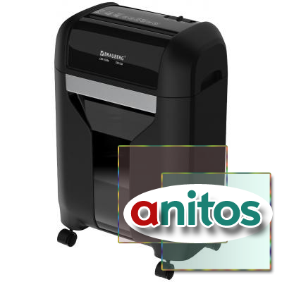 ������������ (������) BRAUBERG PROFESSIONAL CM-1520x, 