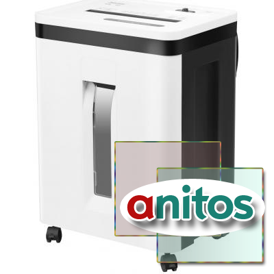 ������������ (������) BRAUBERG PROFESSIONAL CM-720m, HeavyDuty, 5 ������� �����������, 2�13��, 7 ������, ������� 20 ������, 533132