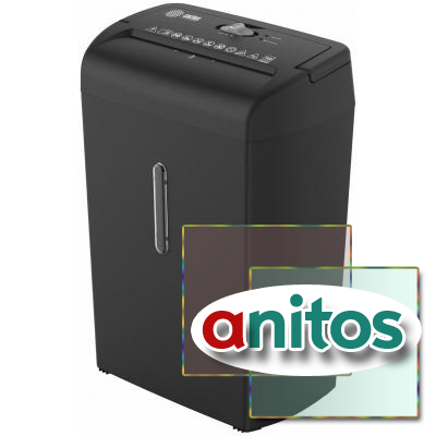  () CACTUS CS-SH-10-21-5X18, 4  ,  518 , 10 ,  21 , CS-SH-10-215X18