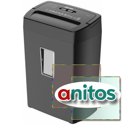  () CACTUS CS-SH-12-21-5X20, 4  ,  520 , 12 ,  21 , CS-SH-12-215X20