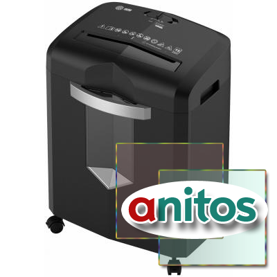  () CACTUS CS-SH-15-20-4X35, 4  ,  435 , 15 , 20 , CS-SH-15-204X35