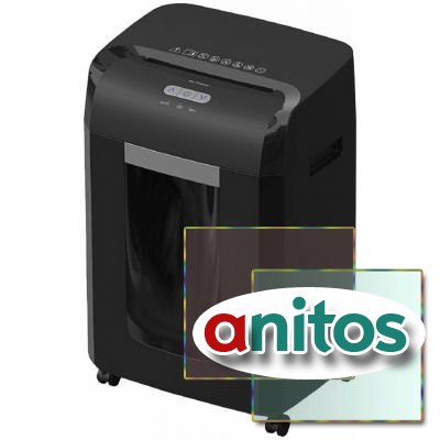  () CACTUS CS-SH-15-30-2X15, 5  ,  215 , 15 , 30 , CS-SH-15-302X15