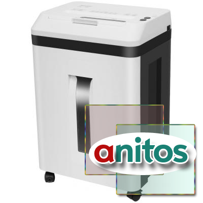 ������������ (������) � ����������� BRAUBERG PROFESSIONAL AUTO CM-150m, HeavyDuty, 5 ������� �����������, 2�13��, ������� 20 ������, 533131