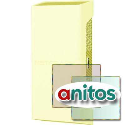 ��������� ������� Wi-Fi Netcraze (Keenetic) Buddy 6 SE (NC-4410)
