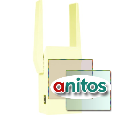 ��������� ������� Wi-Fi TP-Link RE705X AX3000 Wi-Fi 6