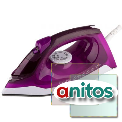  ENERGY EN-352  (2200, , , ., ., ., )