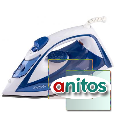  ENERGY EN-353  (2200, , , ., ., ., )