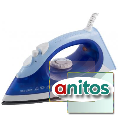  HOMESTAR HS-4002 ,1850-2200, , ,  ,  