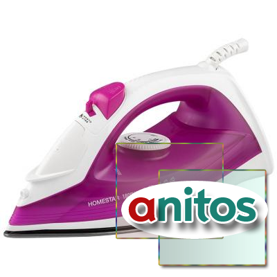  HOMESTAR HS-4007 (1800, ,,  , , )