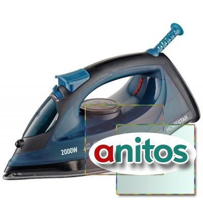  HOMESTAR HS-4010  (2000, ,  , )