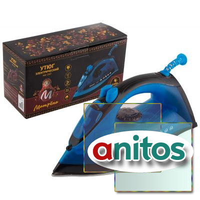  Ш MA-047  (2200, , , ., .,  )