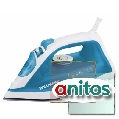  WILLMARK SI-2405C (2400, . ., 320, -, -.,., )
