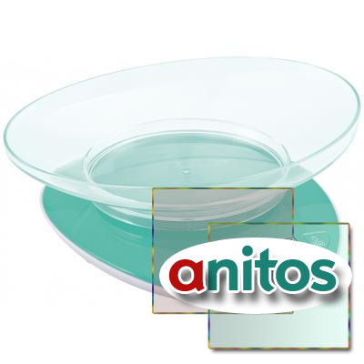    ATLANTA ATH-6199 (green)  