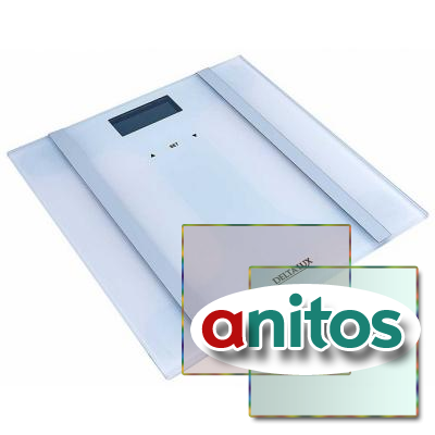    DELTA LUX DE-4600 : 
