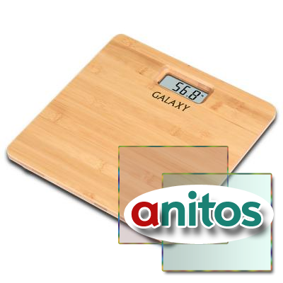 ���� ��������� Galaxy LINE GL 4809 �����������, ����������� ���������� ��� 180 �� (10��)