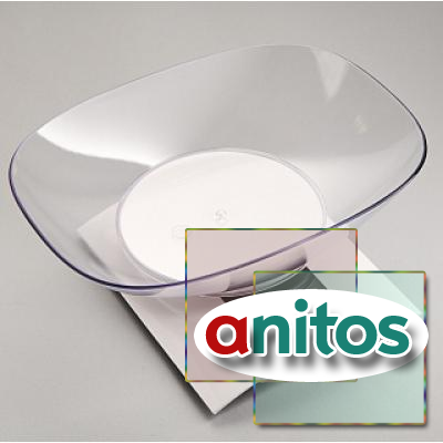 ���� ���������� ����������� ������� ��-6505 �����: 3�� (12)