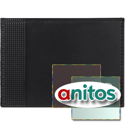  VICTORINOX Altius Alox    RFID, , ,8x1x10,611580