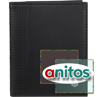  VICTORINOX Altius Alox   RFID,, ,9x1x10, 611578