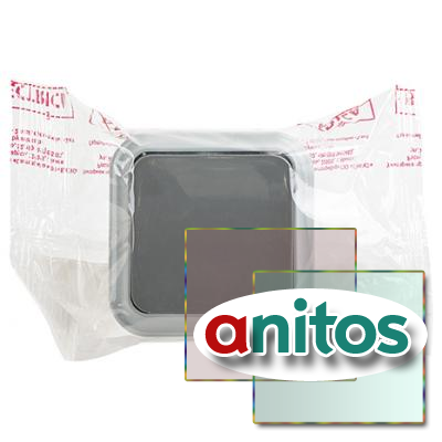  BYLECTRICA 1 6-222 (03) 
