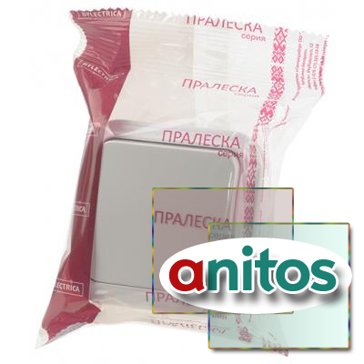  BYLECTRICA 1 6-222 