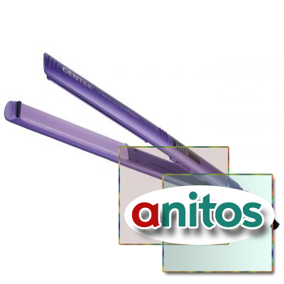    Centek CT-2020 ,230C, -6, 120 , -