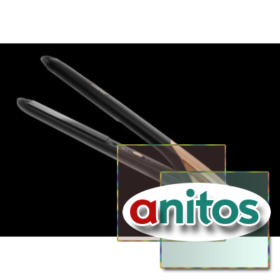    Centek CT-2023 <25> LED,  <8522 >  . ,    220