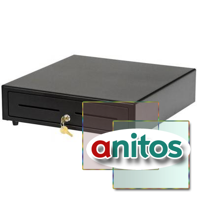 ���� �������� ��� ������� ���� EC-410-B, �������������������, 410x415x100 �� (��� ����), ������, 38712