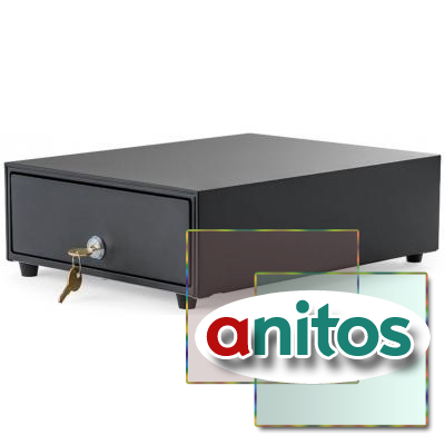 ���� �������� ������������ ���� SB-245-B, 245�320�90 ��, ��� ����������� ���, ������, 44003