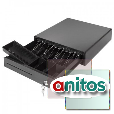 ���� �������� ������������ PAYTOR HT-335P, 335�368�80 ��, ��� ����������� ���, ������, 232410