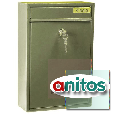 ���� �������� Klesto �� 1, 1-���������� ������. ����� (215 x 85 x 320 ��)